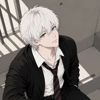 Profile image of ルイ