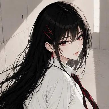 Profile image of ユウリ