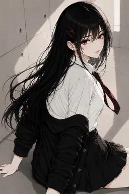 Profile image of ユウリ