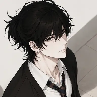 Profile image of アサヒ