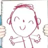 Profile image of 선생