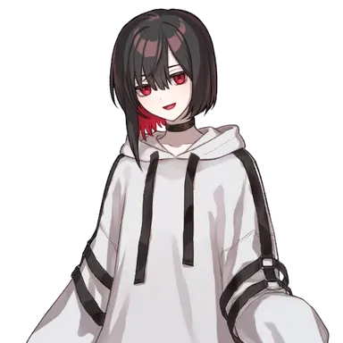Profile image of 聖命蓮