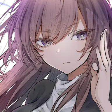 Profile image of 聖白蓮