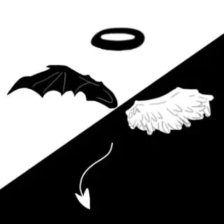 Profile image of WH