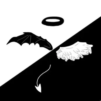 Profile image of JH
