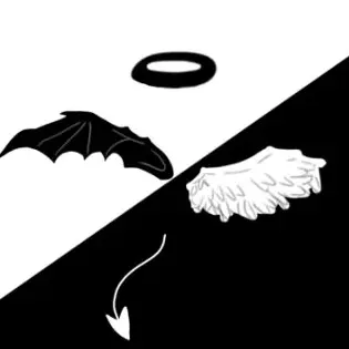 Profile image of SH