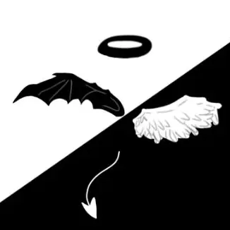Profile image of RW