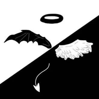 Profile image of LH
