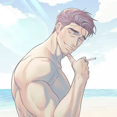 Profile image of 김성태