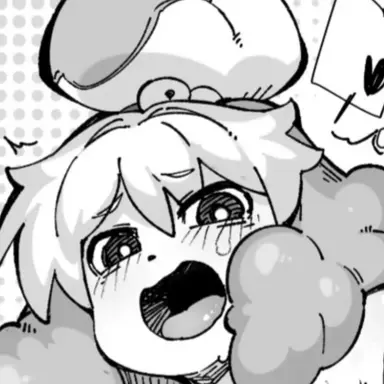 Profile image of 여울