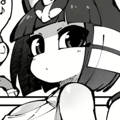 Profile image of 클레오