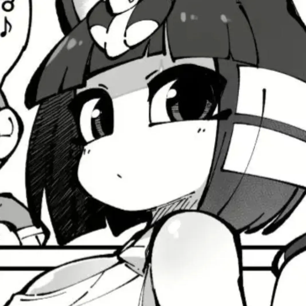 Xanary의 두근두근 동물의 숲