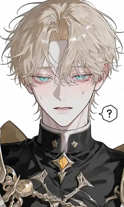 Profile image of 硝依