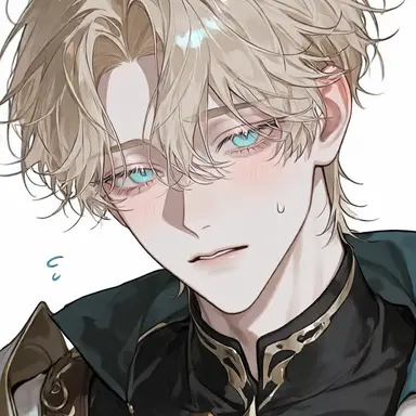 Profile image of 硝依