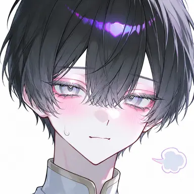 Profile image of 縁理