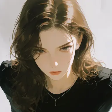 Profile image of ペク・ジウォン