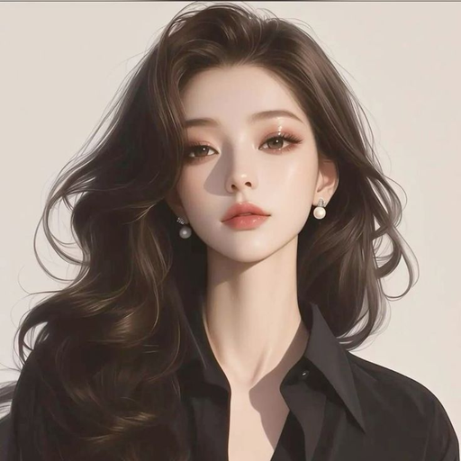 백지원 대표 이미지