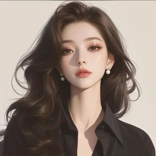 BluntTune0557의 백지원