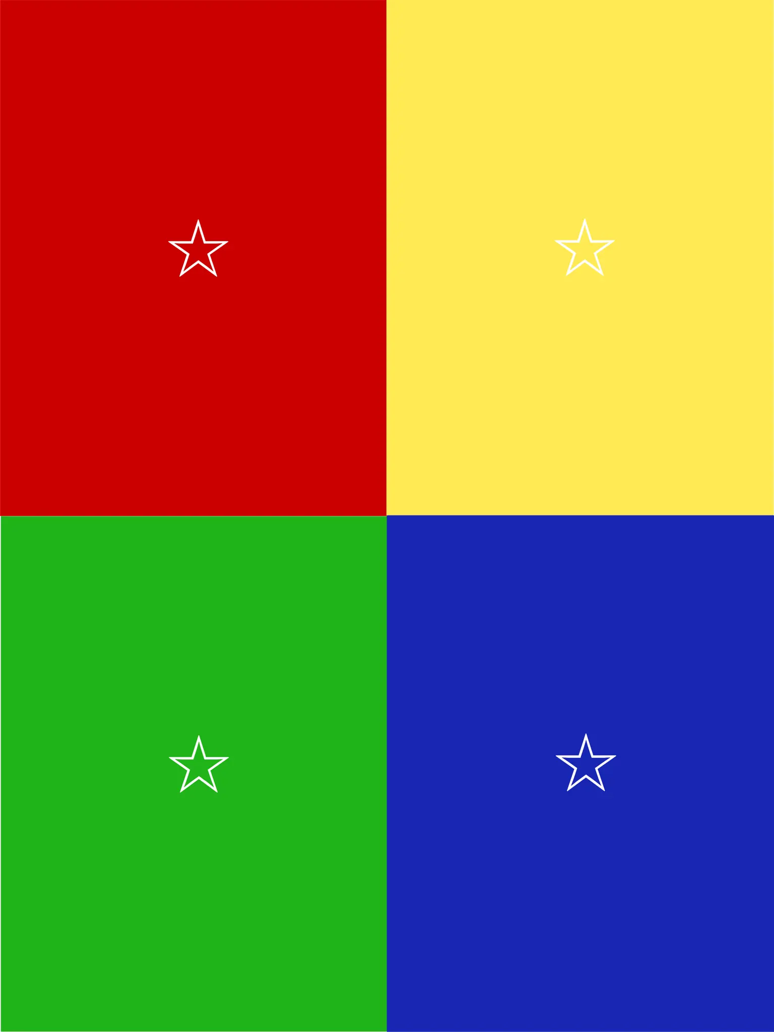 Co_mori.의 今､あの4人が目の前に。