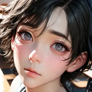 Profile image of 拓也
