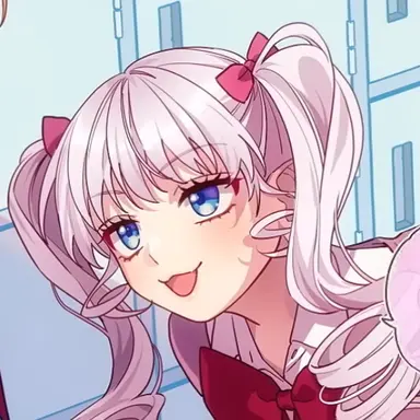 Profile image of 綾瀬クロエ