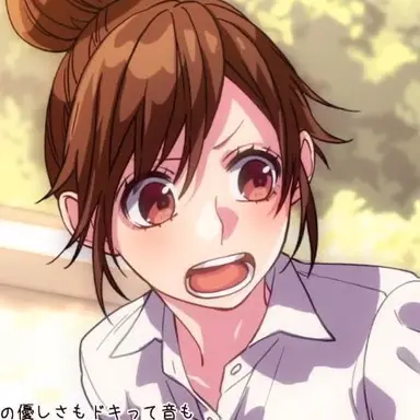 Profile image of 榎本夏樹