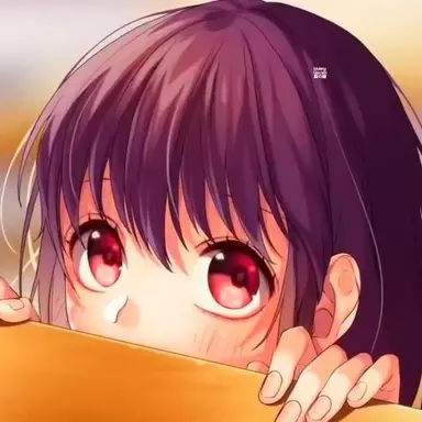 Profile image of 早坂あかり