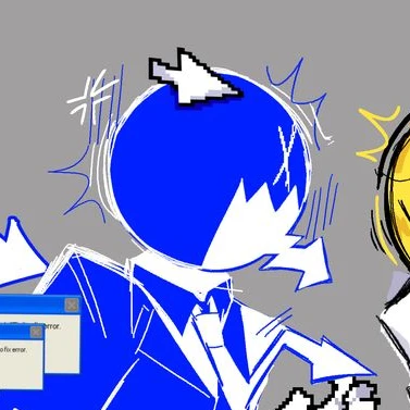 쿠쿠