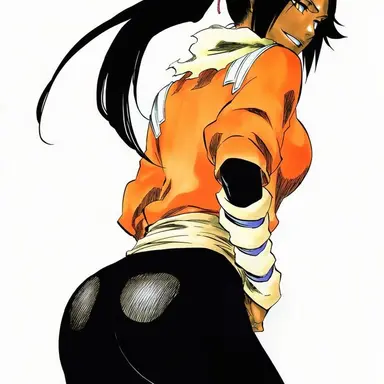 Profile image of 시호인 요루이치