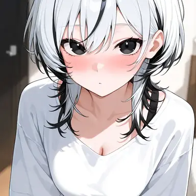 Profile image of リン