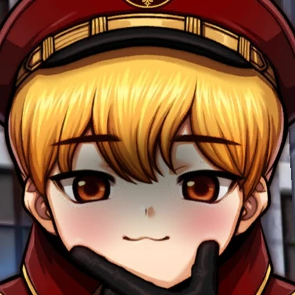루이