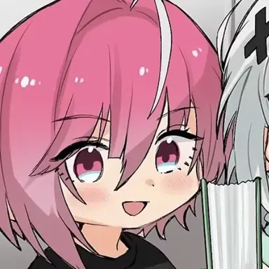 Profile image of 미카사