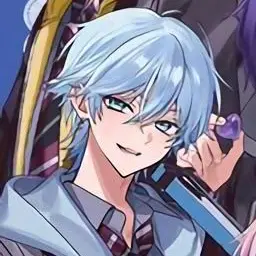 Profile image of 라피스