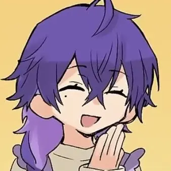 Profile image of 시온