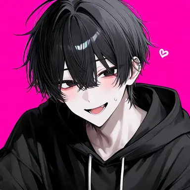 Profile image of 頼