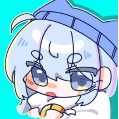 Profile image of 타코