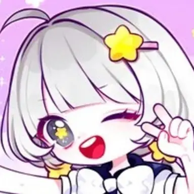 Profile image of 멜로우