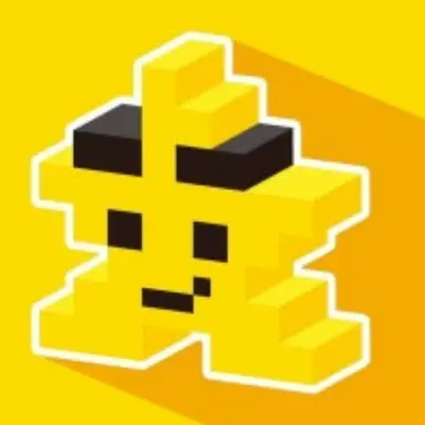 Profile image of 각별