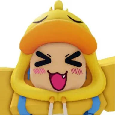 Profile image of 꽥