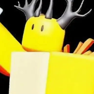 Profile image of 호원