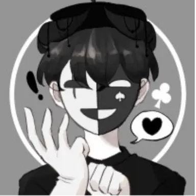 Profile image of 채스터