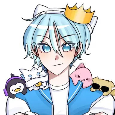 Profile image of 곰숭