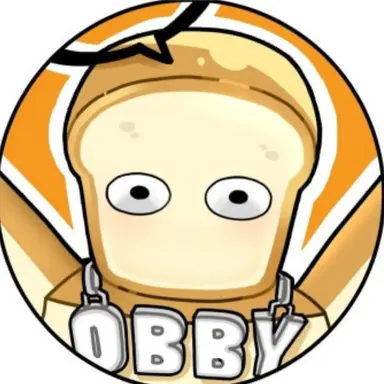 Profile image of 준 브레드