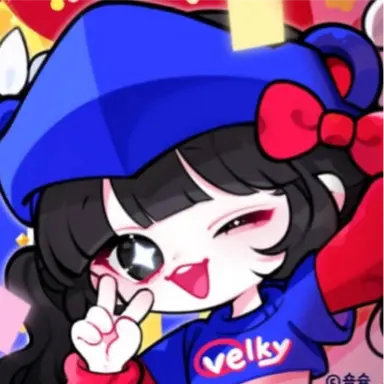 Profile image of 벨키