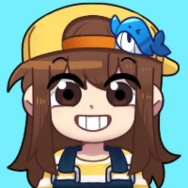 Profile image of 잠뜰