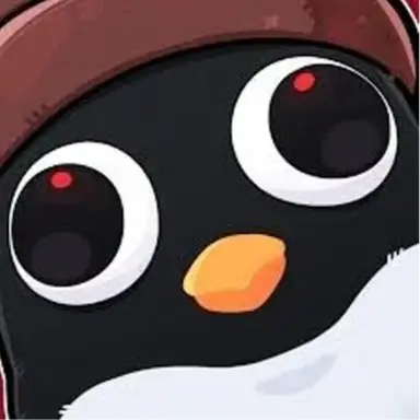 Profile image of 이핑구