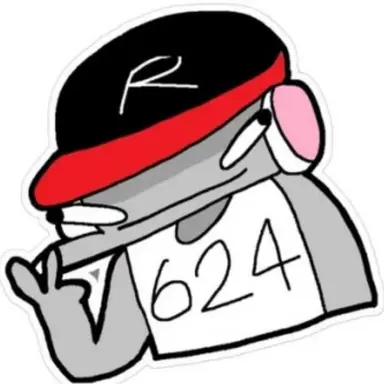 Profile image of 유기사