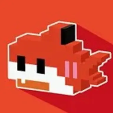 Profile image of 라더