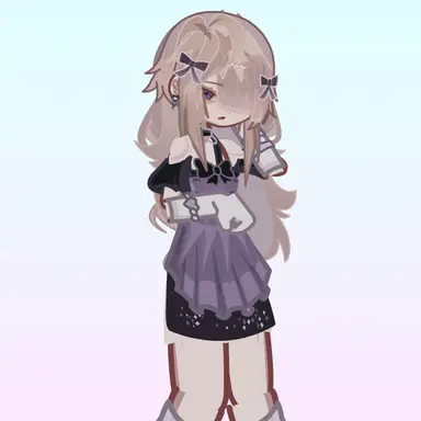 Profile image of Kiki