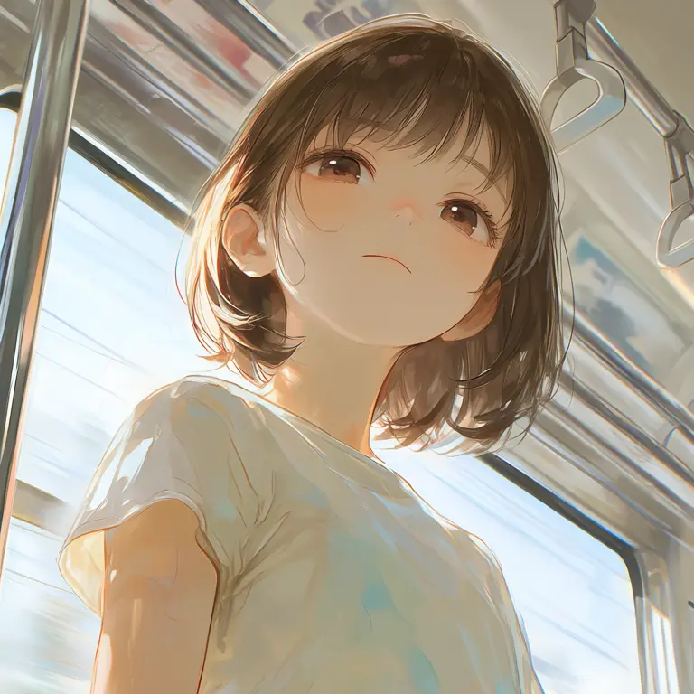 SlimQuest8413의 見つかったら終わりの小人ライフ5